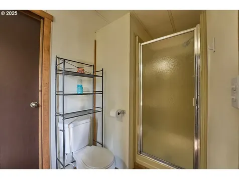 402 S East Street Joseph OR 97846