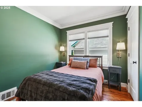 3606 NE 72nd Avenue Portland OR 97213