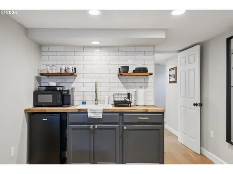 3606 NE 72nd Avenue Portland OR 97213