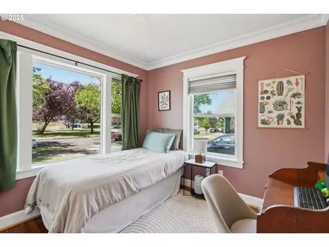 3606 NE 72nd Avenue Portland OR 97213