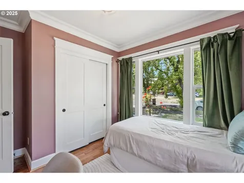 3606 NE 72nd Avenue Portland OR 97213