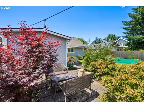 3606 NE 72nd Avenue Portland OR 97213