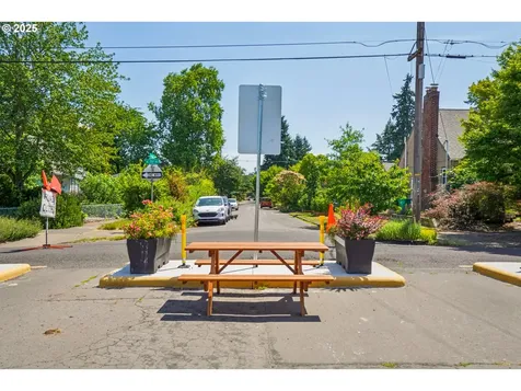 3606 NE 72nd Avenue Portland OR 97213