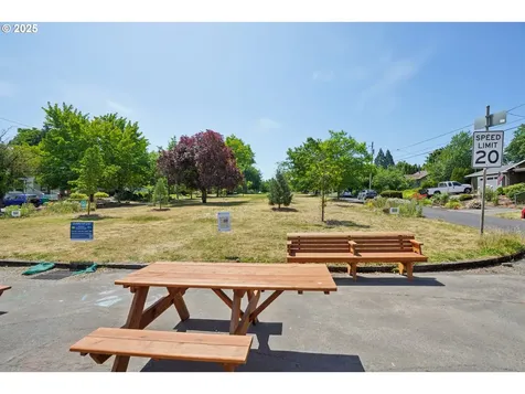 3606 NE 72nd Avenue Portland OR 97213