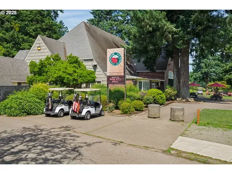 3606 NE 72nd Avenue Portland OR 97213