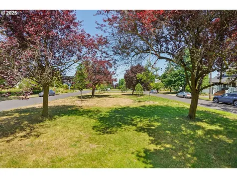 3606 NE 72nd Avenue Portland OR 97213