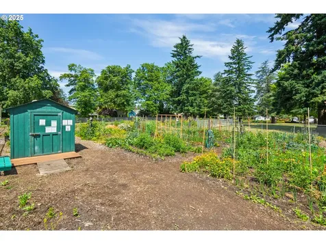 3606 NE 72nd Avenue Portland OR 97213