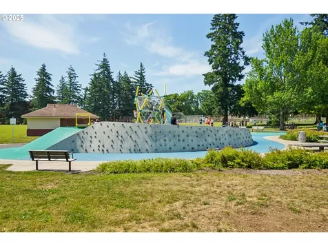 3606 NE 72nd Avenue Portland OR 97213