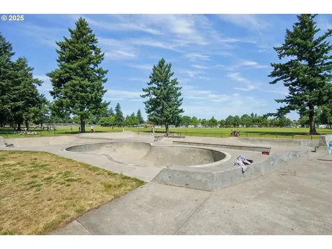 3606 NE 72nd Avenue Portland OR 97213
