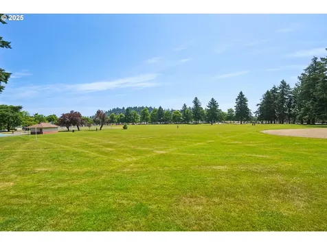 3606 NE 72nd Avenue Portland OR 97213