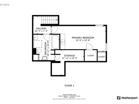 3606 NE 72nd Avenue Portland OR 97213