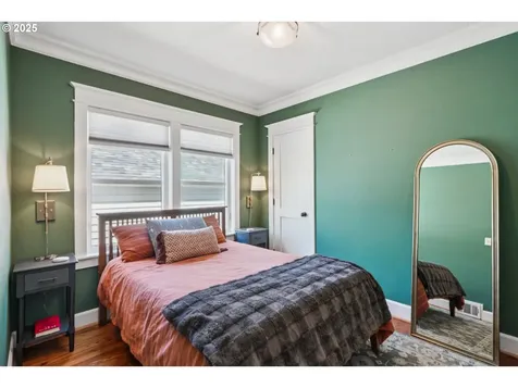 3606 NE 72nd Avenue Portland OR 97213