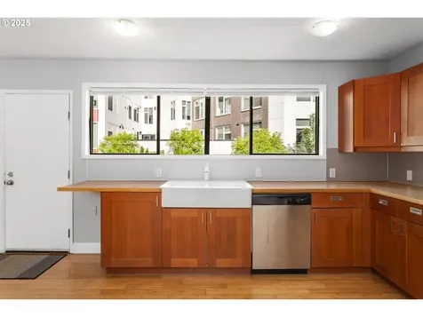 2125 NE 48th Avenue Portland OR 97213