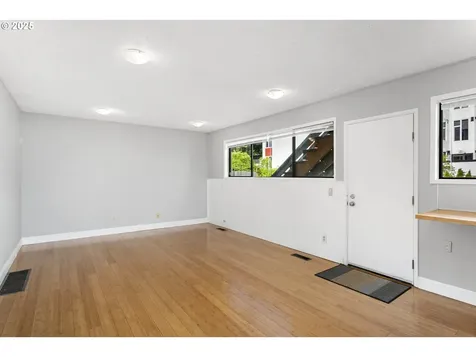 2125 NE 48th Avenue Portland OR 97213