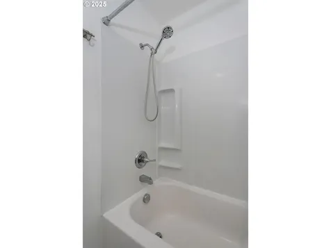 2125 NE 48th Avenue Portland OR 97213