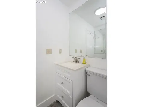 2125 NE 48th Avenue Portland OR 97213