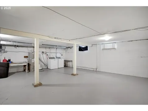 2125 NE 48th Avenue Portland OR 97213
