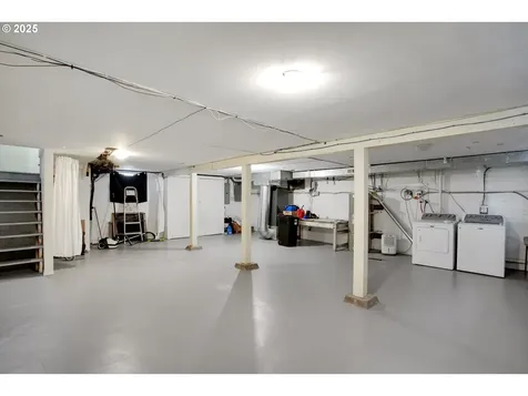2125 NE 48th Avenue Portland OR 97213