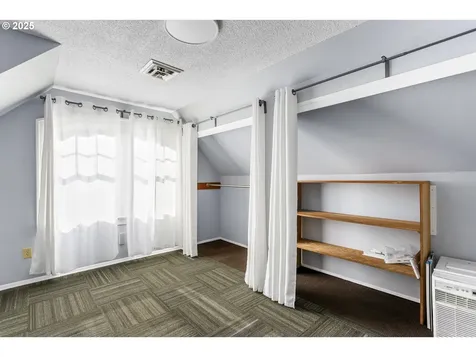 2125 NE 48th Avenue Portland OR 97213