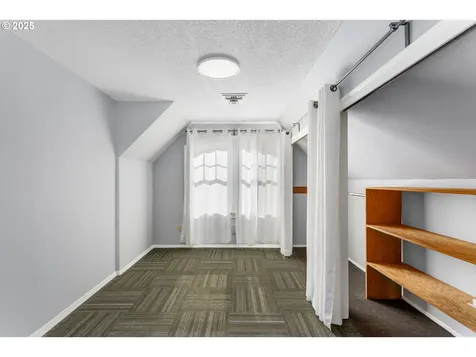 2125 NE 48th Avenue Portland OR 97213