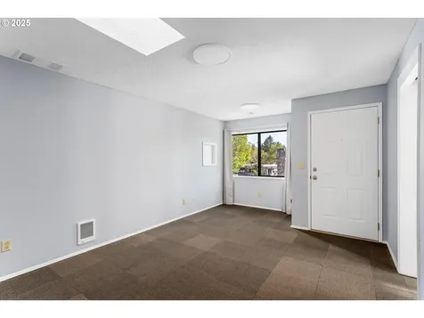 2125 NE 48th Avenue Portland OR 97213