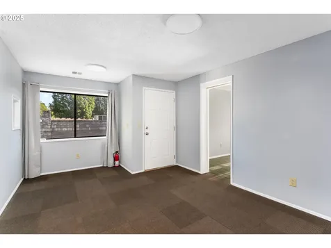 2125 NE 48th Avenue Portland OR 97213