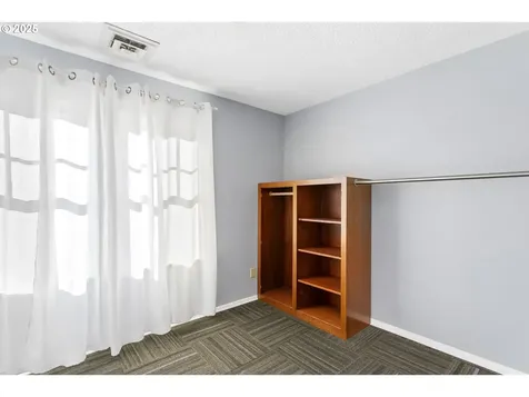 2125 NE 48th Avenue Portland OR 97213