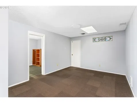 2125 NE 48th Avenue Portland OR 97213