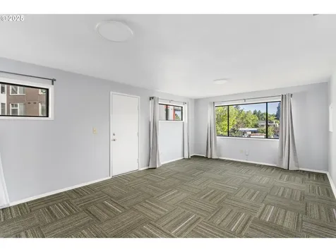 2125 NE 48th Avenue Portland OR 97213