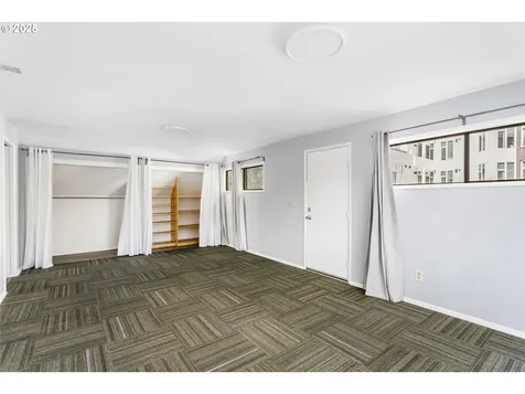 2125 NE 48th Avenue Portland OR 97213