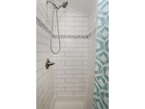 2125 NE 48th Avenue Portland OR 97213