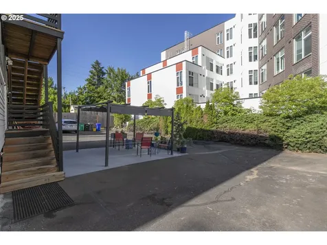 2125 NE 48th Avenue Portland OR 97213