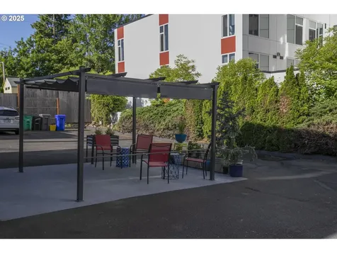 2125 NE 48th Avenue Portland OR 97213