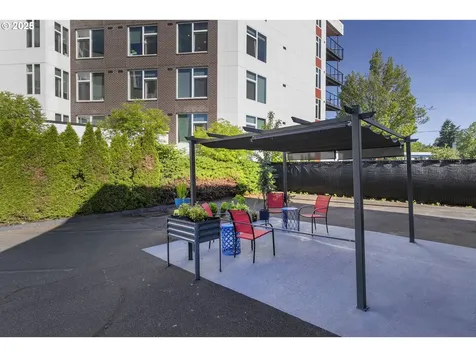 2125 NE 48th Avenue Portland OR 97213