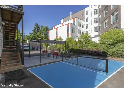 2125 NE 48th Avenue Portland OR 97213