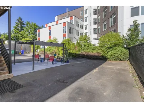 2125 NE 48th Avenue Portland OR 97213