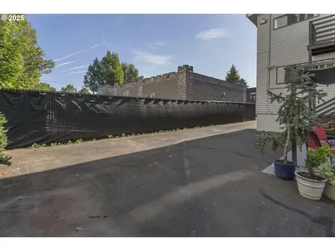2125 NE 48th Avenue Portland OR 97213