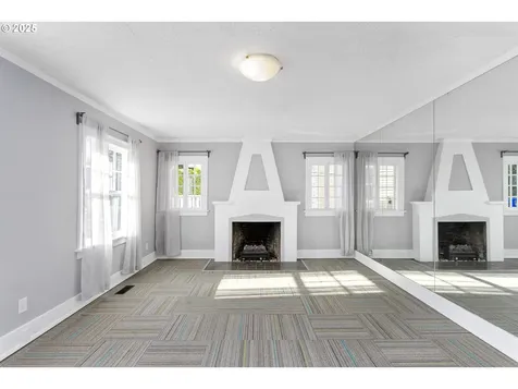 2125 NE 48th Avenue Portland OR 97213