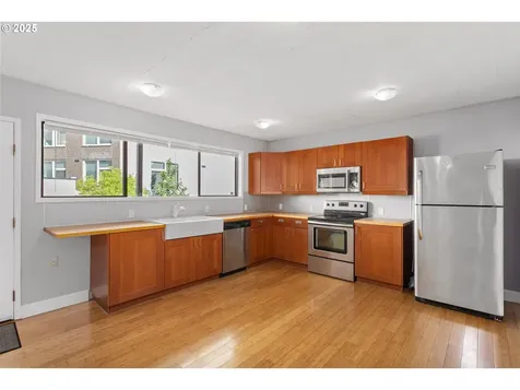 2125 NE 48th Avenue Portland OR 97213