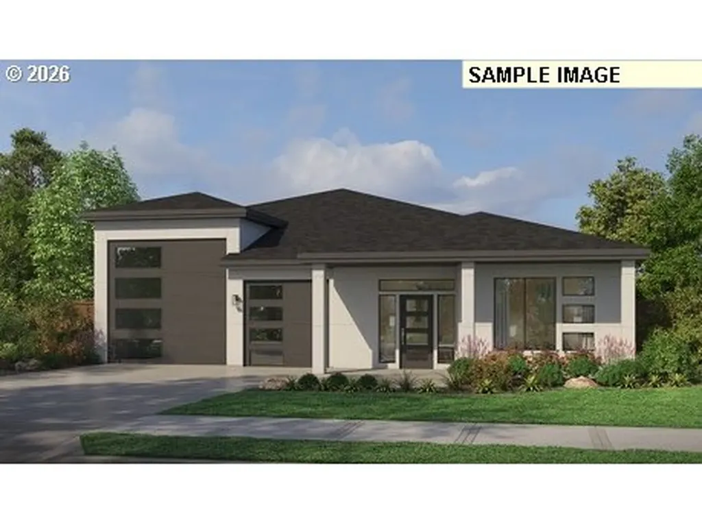 16074 Barlow Trail Lane Oregon City OR 97045