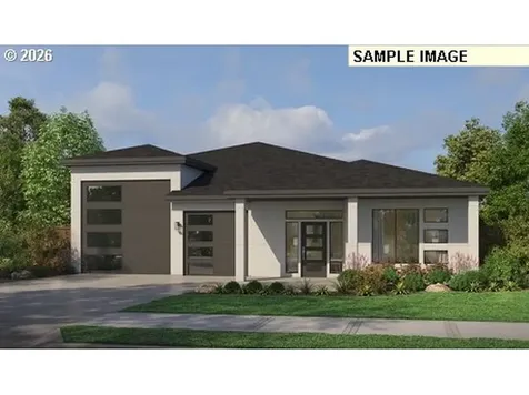 16074 Barlow Trail Lane Oregon City OR 97045