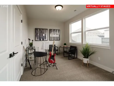 16074 Barlow Trail Lane Oregon City OR 97045