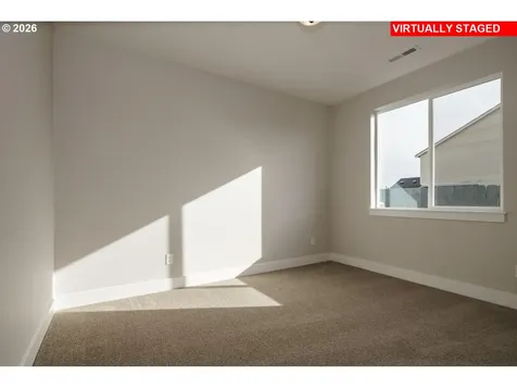16074 Barlow Trail Lane Oregon City OR 97045