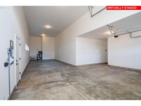 16074 Barlow Trail Lane Oregon City OR 97045