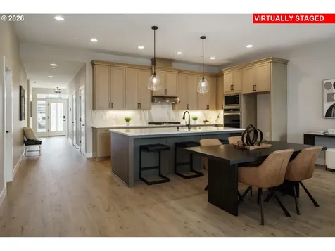 16074 Barlow Trail Lane Oregon City OR 97045