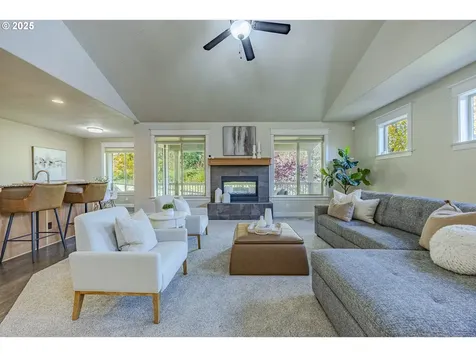 3467 Timberbrook Way Eugene OR 97405