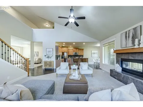 3467 Timberbrook Way Eugene OR 97405