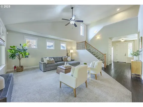3467 Timberbrook Way Eugene OR 97405