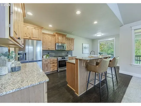 3467 Timberbrook Way Eugene OR 97405