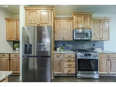 3467 Timberbrook Way Eugene OR 97405